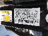 2HGFE2F54SH****** Used 2025 Honda Civic in Los Angeles