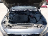 7JRA22TK0LG****** Reparables 2020 Volvo S60 en Dallas
