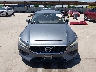 7JRA22TK0LG****** Destrozados 2020 Volvo S60 en Estado de Texas