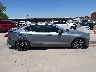 7JRA22TK0LG****** Usados 2020 Volvo S60 en Estado de Texas