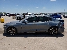 7JRA22TK0LG****** Reparables 2020 Volvo S60 en Estado de Texas