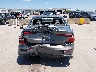 7JRA22TK0LG****** Destrozados 2020 Volvo S60