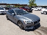 7JRA22TK0LG****** Salvamento y Destrozados 2020 Volvo S60 en Dallas