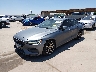 7JRA22TK0LG****** Usados y Reparables 2020 Volvo S60 en Dallas