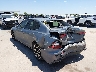 7JRA22TK0LG****** Salvamento y Reparables 2020 Volvo S60 en Dallas