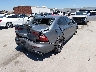 7JRA22TK0LG****** Salvamento y Destrozados 2020 Volvo S60 en Estado de Texas