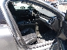 7JRA22TK0LG****** Usados y Reparables 2020 Volvo S60 en Estado de Texas