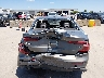 7JRA22TK0LG****** Salvamento y Reparables 2020 Volvo S60 en Estado de Texas