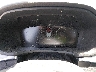 7JRA22TK0LG****** Salvamento 2020 Volvo S60 en Dallas