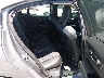 7JRA22TK0LG****** Destrozados 2020 Volvo S60 en Dallas
