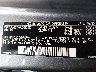 7JRA22TK0LG****** Usados 2020 Volvo S60 en Dallas