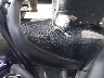 JS1GN7FA3F2****** Repairable 2015 Suzuki GSX-R600 in Saint Cloud