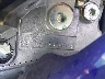JS1GN7FA3F2****** Repairable 2015 Suzuki GSX-R600 in Minnesota State
