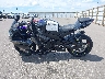 JS1GN7FA3F2****** Used 2015 Suzuki GSX-R600 in Minnesota State