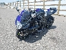 JS1GN7FA3F2****** Used and Repairable 2015 Suzuki GSX-R600 in Saint Cloud