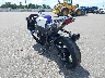 JS1GN7FA3F2****** Salvage and Repairable 2015 Suzuki GSX-R600 in Saint Cloud