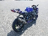 JS1GN7FA3F2****** Salvage and Wrecked 2015 Suzuki GSX-R600 in Minnesota State