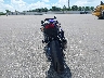 JS1GN7FA3F2****** Salvage and Repairable 2015 Suzuki GSX-R600 in Minnesota State