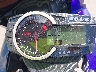 JS1GN7FA3F2****** Salvage 2015 Suzuki GSX-R600 in Saint Cloud