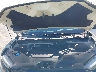 5FNYF8H68PB****** Repairable 2023 Honda Passport in Baton Rouge