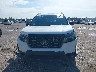 5FNYF8H68PB****** Wrecked 2023 Honda Passport in Louisiana State