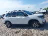 5FNYF8H68PB****** Used 2023 Honda Passport in Louisiana State