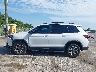 5FNYF8H68PB****** Repairable 2023 Honda Passport in Louisiana State