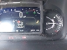5FNYF8H68PB****** Salvage 2023 Honda Passport