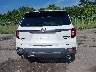 5FNYF8H68PB****** Wrecked 2023 Honda Passport