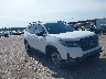5FNYF8H68PB****** Salvage and Wrecked 2023 Honda Passport in Baton Rouge