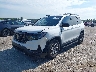 5FNYF8H68PB****** Used and Repairable 2023 Honda Passport in Baton Rouge