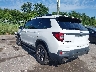 5FNYF8H68PB****** Salvage and Repairable 2023 Honda Passport in Baton Rouge