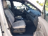 5FNYF8H68PB****** Used and Repairable 2023 Honda Passport in Louisiana State