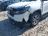5FNYF8H68PB****** Salvage and Repairable 2023 Honda Passport in Louisiana State