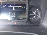 5FNYF8H68PB****** Salvage 2023 Honda Passport in Baton Rouge