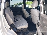 5FNYF8H68PB****** Wrecked 2023 Honda Passport in Baton Rouge