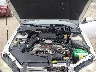 4S3BL616577****** Repairable 2007 Subaru Legacy in Cincinnati