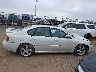 4S3BL616577****** Used 2007 Subaru Legacy in Ohio State