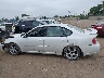 4S3BL616577****** Repairable 2007 Subaru Legacy in Ohio State