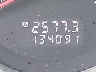4S3BL616577****** Salvage 2007 Subaru Legacy