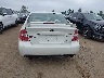 4S3BL616577****** Wrecked 2007 Subaru Legacy