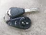 4S3BL616577****** Salvage 2007 Subaru Legacy in Ohio State