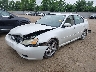 4S3BL616577****** Used and Repairable 2007 Subaru Legacy in Cincinnati