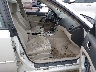 4S3BL616577****** Used and Repairable 2007 Subaru Legacy in Ohio State
