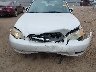 4S3BL616577****** Salvage and Repairable 2007 Subaru Legacy in Ohio State