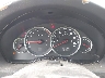 4S3BL616577****** Salvage 2007 Subaru Legacy in Cincinnati