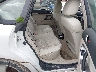 4S3BL616577****** Wrecked 2007 Subaru Legacy in Cincinnati
