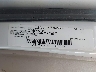 4S3BL616577****** Used 2007 Subaru Legacy in Cincinnati