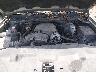 1GCEC19C18Z****** Repairable 2008 Chevrolet Silverado 1500 in Columbus