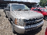 1GCEC19C18Z****** Wrecked 2008 Chevrolet Silverado 1500 in Ohio State